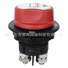 5fc561aaa5b490adcc72ff95cd7ecf753a4eb3b542c0129ca5d60ce41af0.jpg