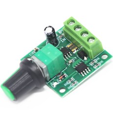 a30506f1e8b4d3a774d057e1f022e30f2ae7a65ec18a7069cd1de8eb5e77.jpg