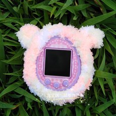 다마고치썸케이스