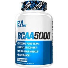 457fcdac2253046d959018713f4b7ead6699fd387d2fc933b3233c4d2c42.jpg
