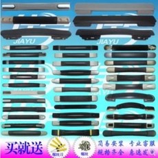 3776fa2b8c8f1213b51d3dd639efe9a0d526898482d3ec30981019eb47b1.jpeg