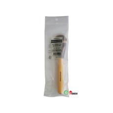 이니스프리파운데이션브러쉬