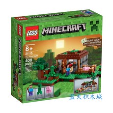 9a52c57cff8ac0b22a4a80dd43d1c998d7e8fa86761dfc79f395bbcdd406.jpg