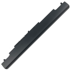 080109634f590ab90db144236f38725310be210ef8d90b0f0c8d411d3fd7.png