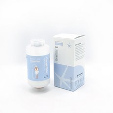 아토피연수기