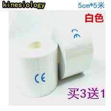 78c252620abd57faac33c6d1b837abffb41ea864e40a418454091590f3bc.jpg