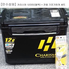 4be0aae12e77c15590218ae47194872b4585d2aedce946206a35c55f44c9.jpg