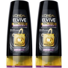 로레알파리토탈리페어