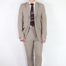 지오송지오여름정장