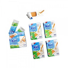 끼리크림치즈디저트