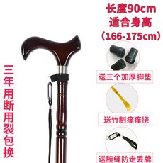 26c15dad56d664d5060402f4ba4e67bada0b62933f6855364d3ec5755452.jpg