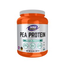 peaprotein