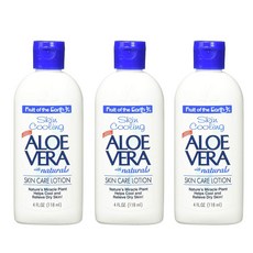 라라메드쿨링알로에