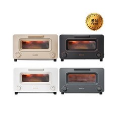 발뮤다토스터기마그넷컵