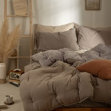 1cc0c0f7a09b009debaedc9109c49dd56fba4ab9be205be6be870027ffe2.jpg