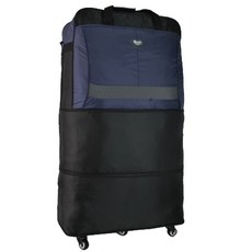 이민가방50인치