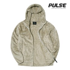 microsevergen10pluse-2224