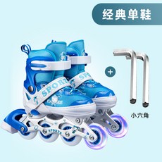 6f8b897646fa02a24507df07c9f687f905cea8d8c97ab2096dd93ebb946a.jpg