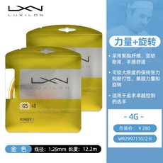 eccd6132d84cffdfea6658f4857412e6741510c2720fa66a55a10018733e.jpg
