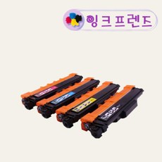 hl-l3210cw