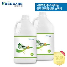 2aacb8b7e63a4fc35202e92ada7655256b8ecd0e4c11d8090d61bb3752f4.jpg