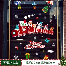 73c62a08b6767435f09ffeb0456ec10a97123515ac8d8e49f7d369efced1.jpg