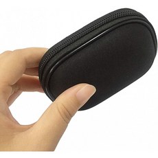 BTE IEC CIC 이어몰드 IEM 이어폰에 대한 보청기 케이스 소프트 이어폰 보호 케이스 : 헬스 &amp; 퍼스널 케어, 1, 단일옵션