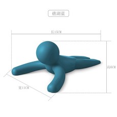 c6e463627e12f45931fb0ada8e8aa3d96d3a9c36a0501c45f2c15242f515.jpg