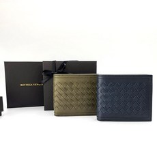 보테가베네타투톤지갑