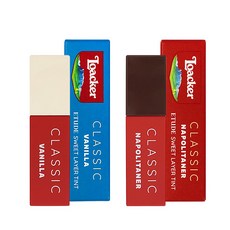 에뛰드스트레이트