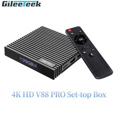 d33a2c41692fb10cc5b84a8399460e07b9590423aadcfa46c4d13c50c1c4.jpg