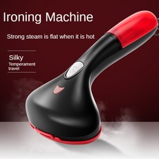 한경희스팀물걸레청소기