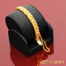 e13f461ee41f15dc0f337fe508b8d8ee08ce2f7e623ddf0c6075ef6a3448.jpg
