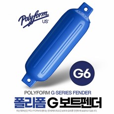 폴리크래프트보트