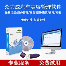 1a3b08457bbee0579f80e07d078c720ef3433cd141ae4896ecb312baea0f.jpg