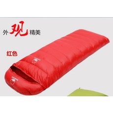 80ffe3d5600eb520dde870420e5b17e375a8677cfb50e3f490532656c51e.jpg