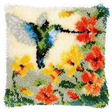 폭신스킬자수세트