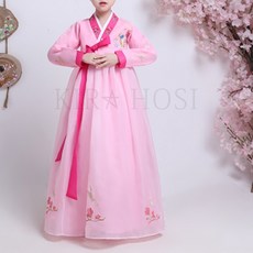 c4371a0a65c4bbb21ee0f7d83553e6ce4322f5b97368052ffd3fd4890225.jpg