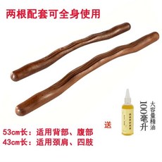 근막이완술