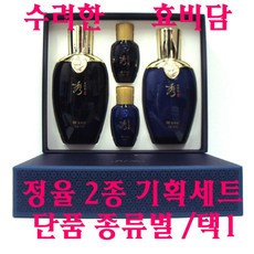 dc83a11ceca865d8f94589f2ebd0269e405d01134c52dfaaaa72fdbd61b3.jpg