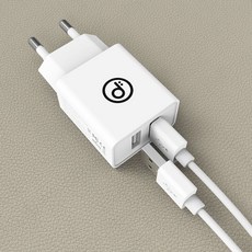 04cf8d60546ed2677c1628a8db201f936e3a9e37469ac7c4128c4e256e99.jpg