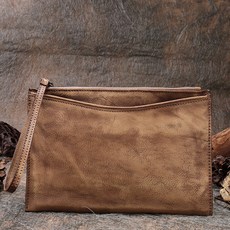 고야드서류가방