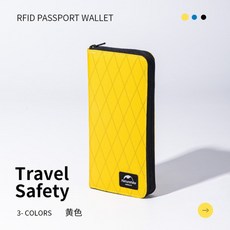 647d234fa58f53da13588597e2c8362d17820a17b76e9e8b2598f583e318.jpg