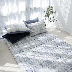 라엘마이크로요매트