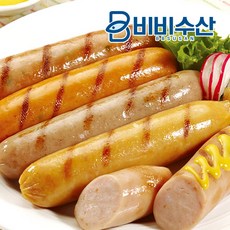 의성수산