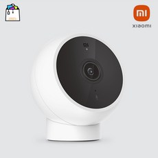 미홀m7pro