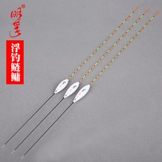 5f2e196fcdce406e26e1956d160db3f947234d3aa241534f7afd5cd66d24.jpg