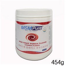 81a3a818c06b757dac2aa5781d49240c8ac3a6889a3dee8cac950f18aa0d.jpg