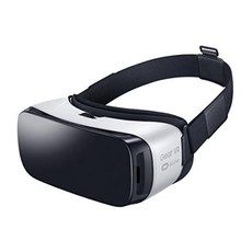 갤럭시기어vr