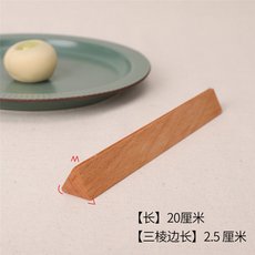 7642caf0e8f6cbf9bdac808c94ba8578094f91b82c9a0a81ef1378514b8b.png